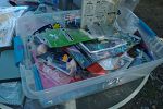 Sale Photo Thumbnail #26