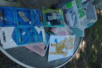 Sale Photo Thumbnail #23