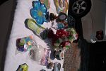 Sale Photo Thumbnail #7