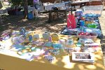 Sale Photo Thumbnail #28