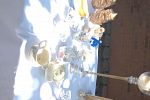 Sale Photo Thumbnail #15