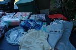 Sale Photo Thumbnail #21