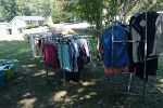 Sale Photo Thumbnail #24