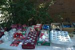Sale Photo Thumbnail #18