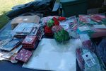 Sale Photo Thumbnail #22