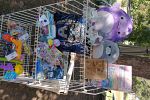 Sale Photo Thumbnail #30