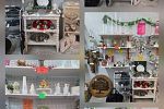 Sale Photo Thumbnail #24
