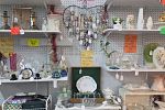 Sale Photo Thumbnail #20