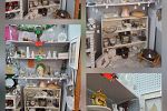 Sale Photo Thumbnail #23