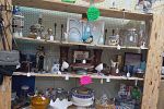 Sale Photo Thumbnail #12