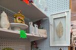 Sale Photo Thumbnail #22