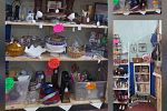 Sale Photo Thumbnail #27