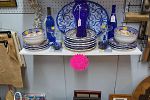 Sale Photo Thumbnail #9