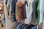 Sale Photo Thumbnail #18