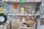 Sale Photo Thumbnail #21