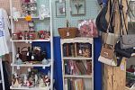 Sale Photo Thumbnail #14
