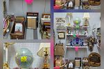 Sale Photo Thumbnail #26