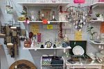 Sale Photo Thumbnail #6