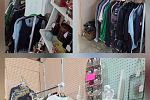 Sale Photo Thumbnail #25