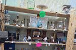 Sale Photo Thumbnail #13