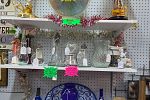 Sale Photo Thumbnail #10