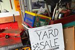 Sale Photo Thumbnail #23