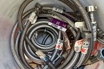 Sale Photo Thumbnail #9