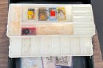 Sale Photo Thumbnail #27