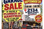 Sale Photo Thumbnail #1