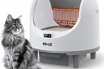 Sale Photo Thumbnail #18