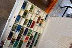 Sale Photo Thumbnail #7