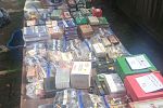 Sale Photo Thumbnail #1
