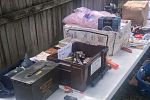 Sale Photo Thumbnail #2