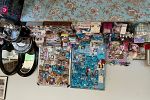 Sale Photo Thumbnail #6