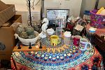 Sale Photo Thumbnail #1