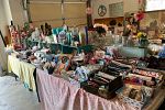 Sale Photo Thumbnail #12