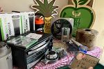 Sale Photo Thumbnail #2