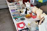 Sale Photo Thumbnail #2