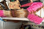 Sale Photo Thumbnail #11