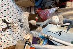 Sale Photo Thumbnail #12