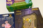 Sale Photo Thumbnail #6