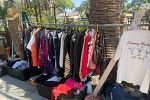 Sale Photo Thumbnail #16