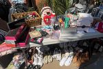 Sale Photo Thumbnail #18