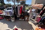 Sale Photo Thumbnail #12