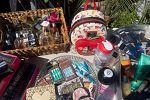 Sale Photo Thumbnail #17