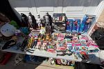 Sale Photo Thumbnail #14