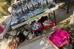 Sale Photo Thumbnail #19