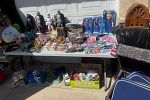 Sale Photo Thumbnail #15