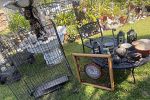 Sale Photo Thumbnail #20