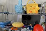 Sale Photo Thumbnail #6
